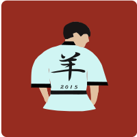sheepyear 2015
