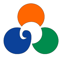 Minamisoma, Fukushima chapter