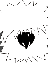 dog-bobtail1