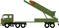 Missile Truck v6