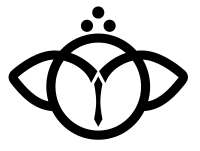 Former Kamikoani, Akita chapter