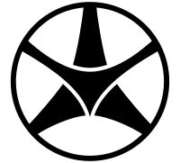 Former Rokugo, Akita chapter