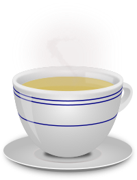 Cup of Tea