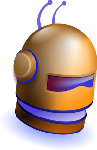 robo
