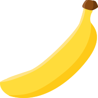 Simple Banana