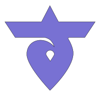 Sunomata, Gifu chapter