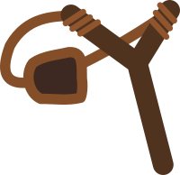 Slingshot