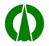 Osaka, Gifu chapter