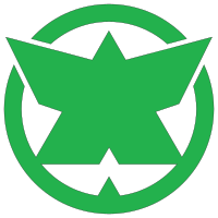 Ono, Gifu chapter
