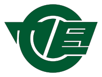 Neo, Gifu chapter