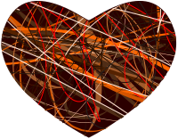 heart-raggedy