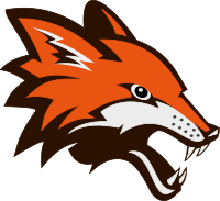Fighting Fox