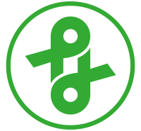 Nanno, Gifu chapter (green version)