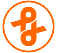 Nanno, Gifu chapter (orange version)
