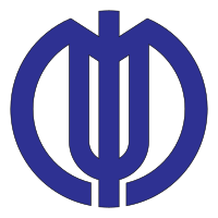 Nakatsugawa, Gifu chapter