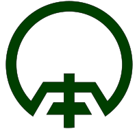 Motosutown, Gifu chapter