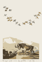 happy gnu year public domains day