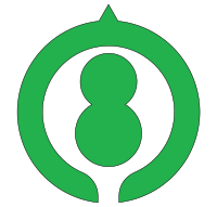 Miya, Gifu chapter