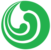 Mizunami, Gifu chapter