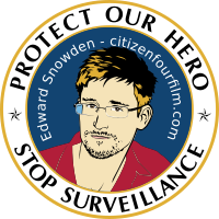 Protect our hero