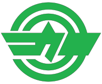 Kasamatsu, Gifu chapter