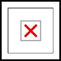 Image Not Found