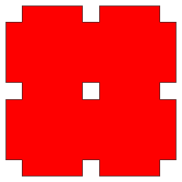 Gifu City Symbol