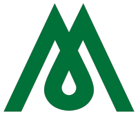 Mikate, Gifu chapter