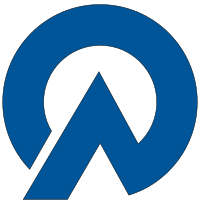 Asahi, Gifu chapter
