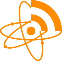 Atom Feeds icon