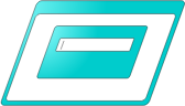 Run-Command Dialog Icon