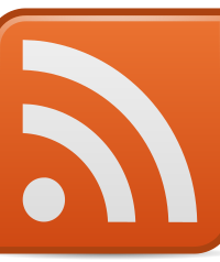 matt-icons-accessories-news-reader