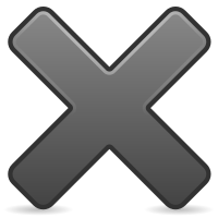 matt-icons-application-exit