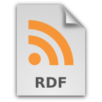 matt-icons-application-x-rdf
