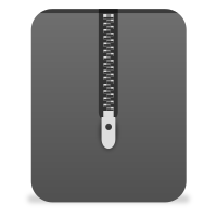 matt-icons-archive-black