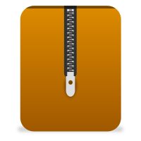 matt-icons-archive-orange