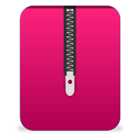 matt-icons-archive-pink