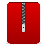 matt-icons-archive-red