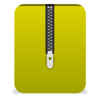 matt-icons-archive-yellow
