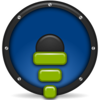 matt-icons-audio-volume-low-medium