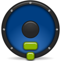 matt-icons-audio-volume-low