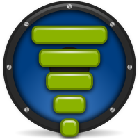 matt-icons-audio-volume-medium-high