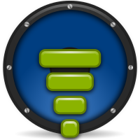 matt-icons-audio-volume-medium