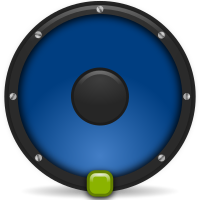 matt-icons-audio-volume-muted-low