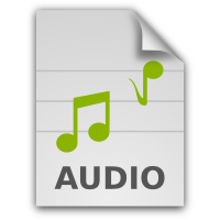 matt-icons-audio-x-generic
