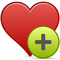 matt-icons-bookmark-add