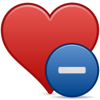 matt-icons-bookmark-minus