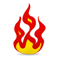 matt-icons-burn