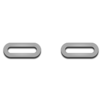 Broken Chain Icon