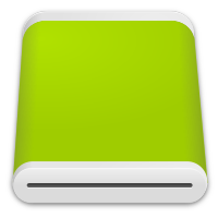 optical drive